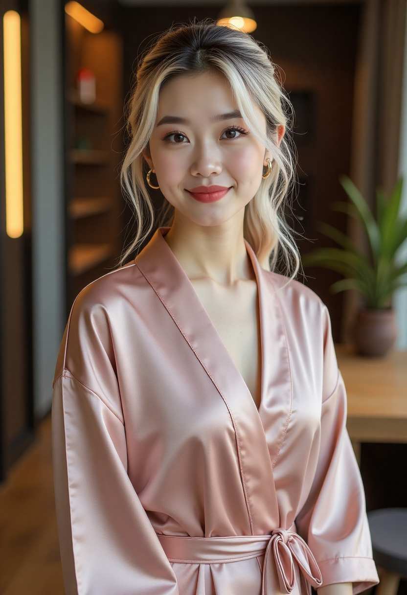 江湖有梦