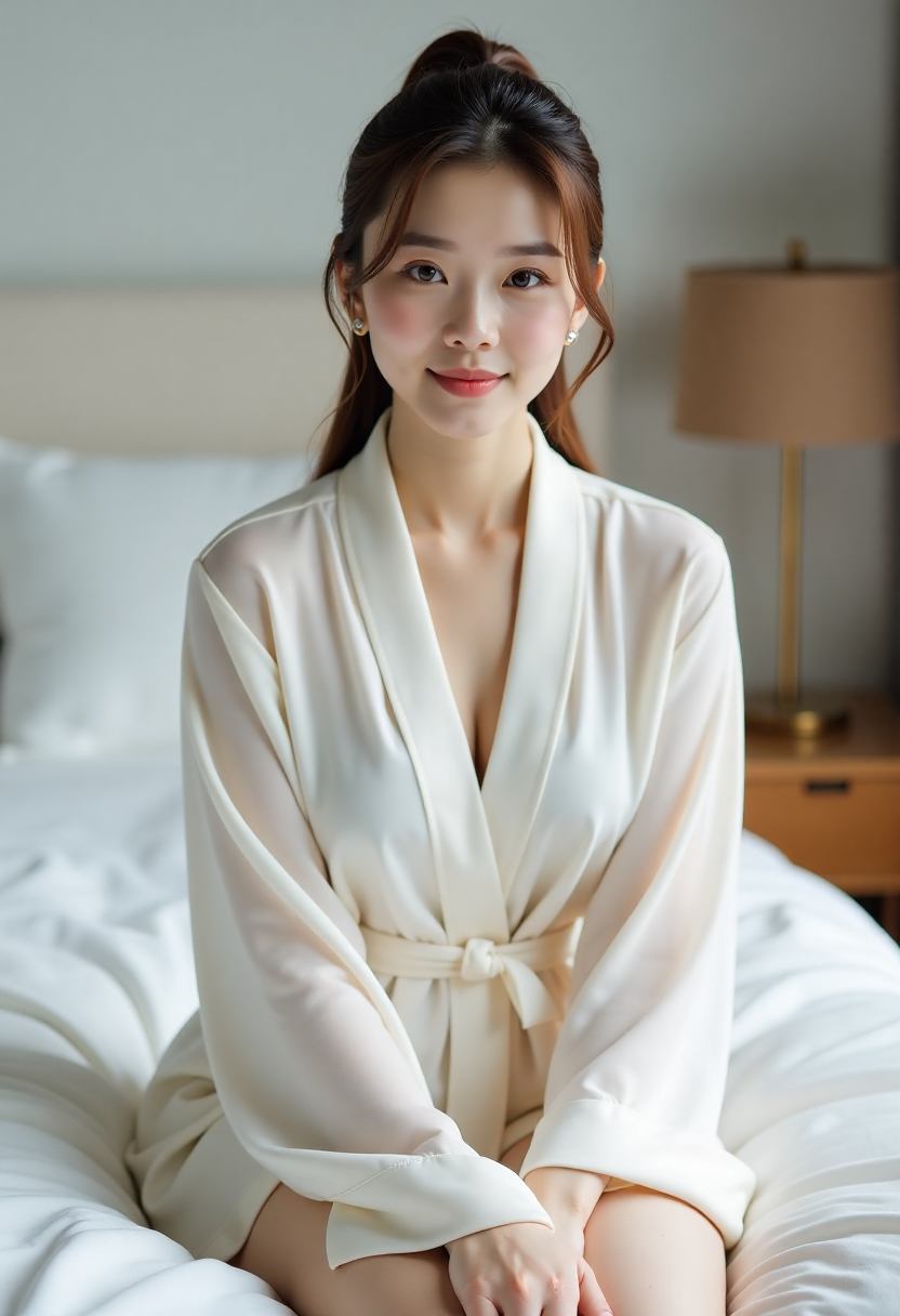 赘婿传奇
