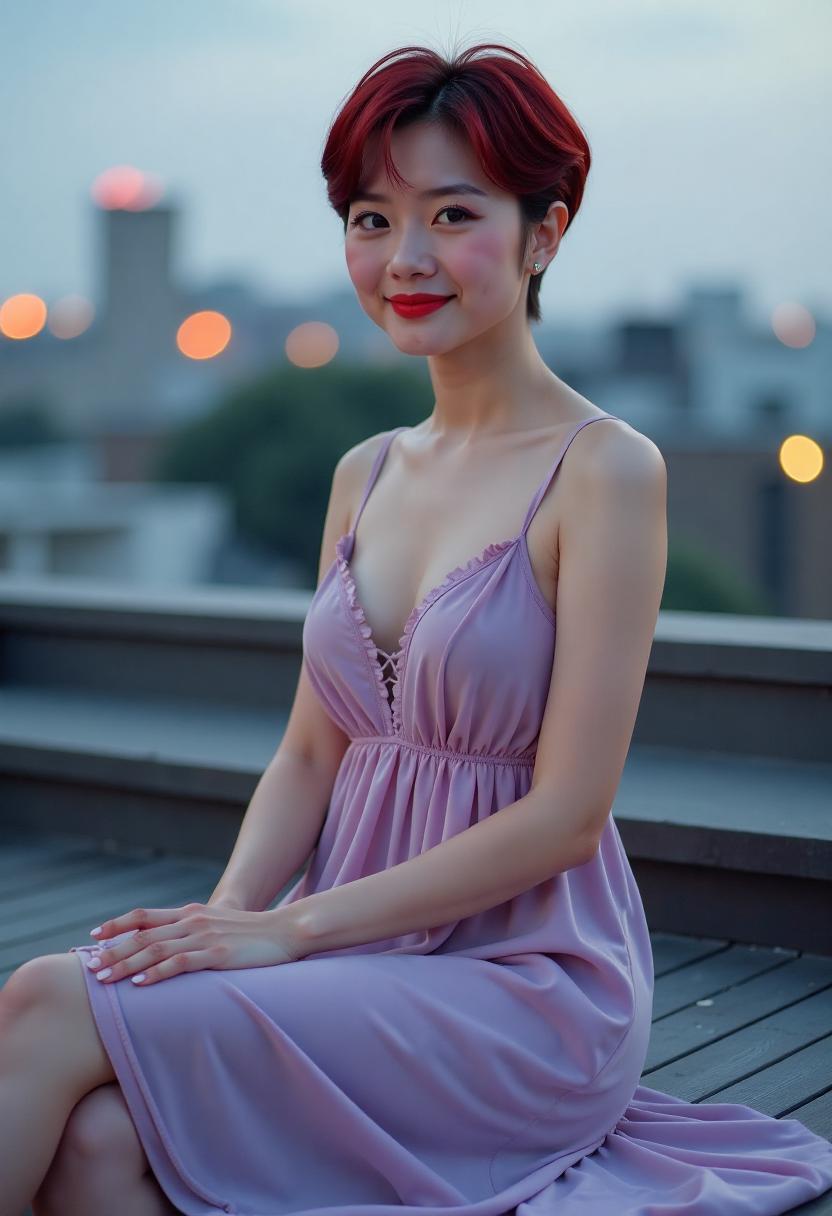 回声谷