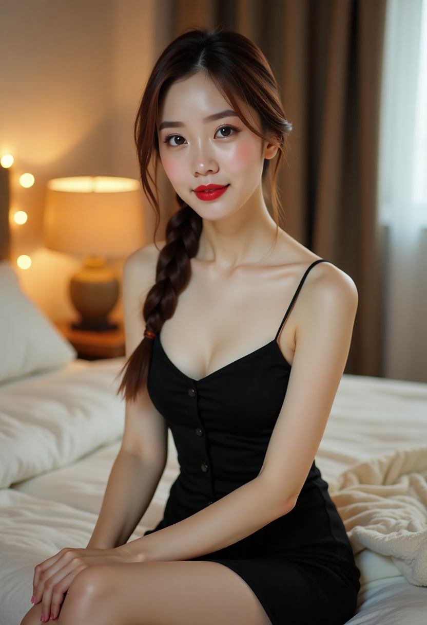 向往的生活
