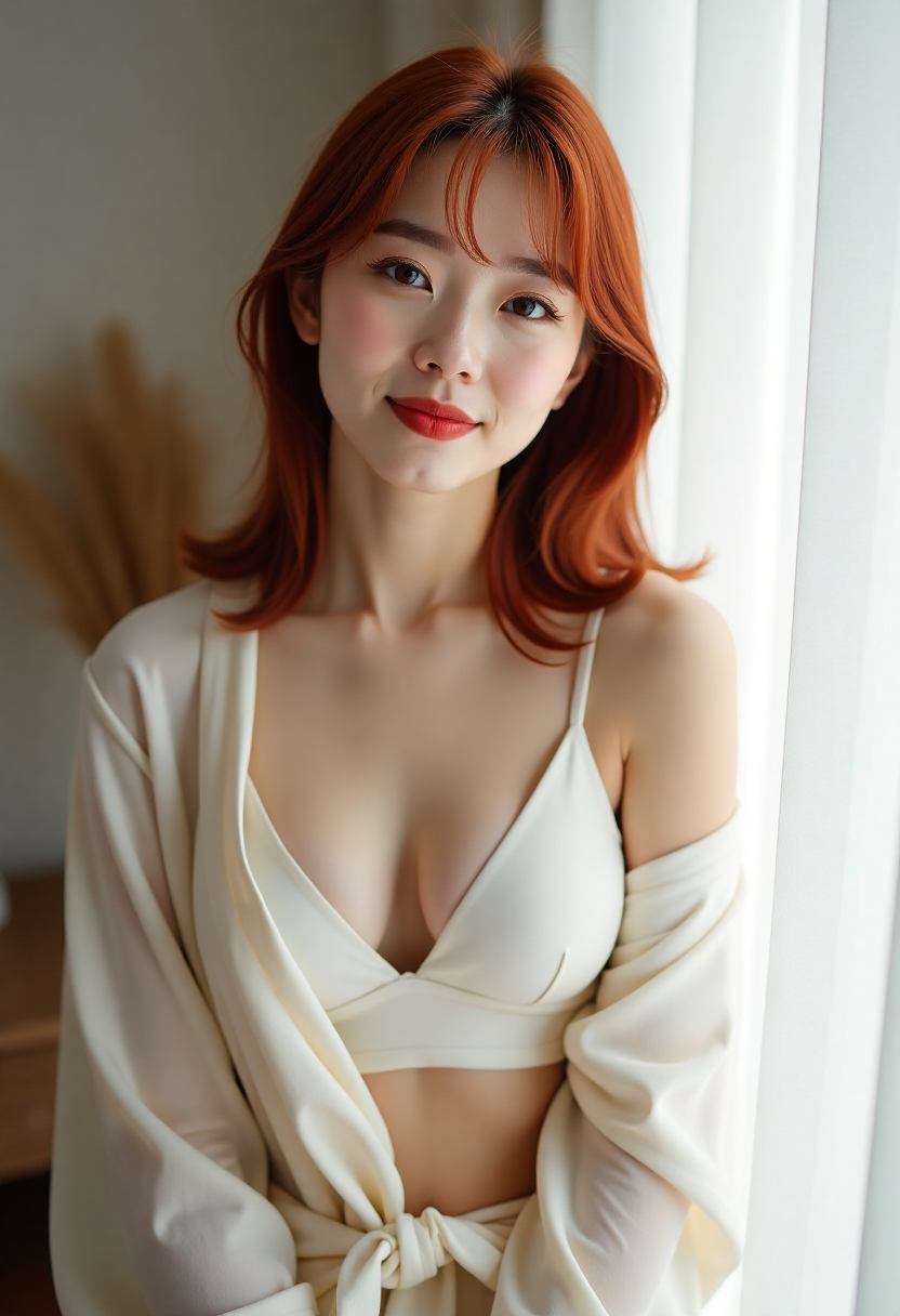 绝地追击