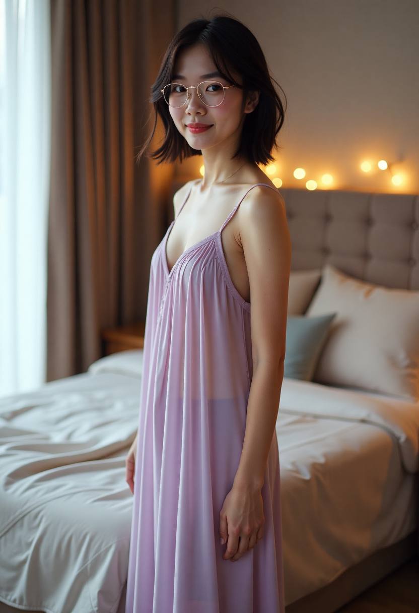 风起洛阳