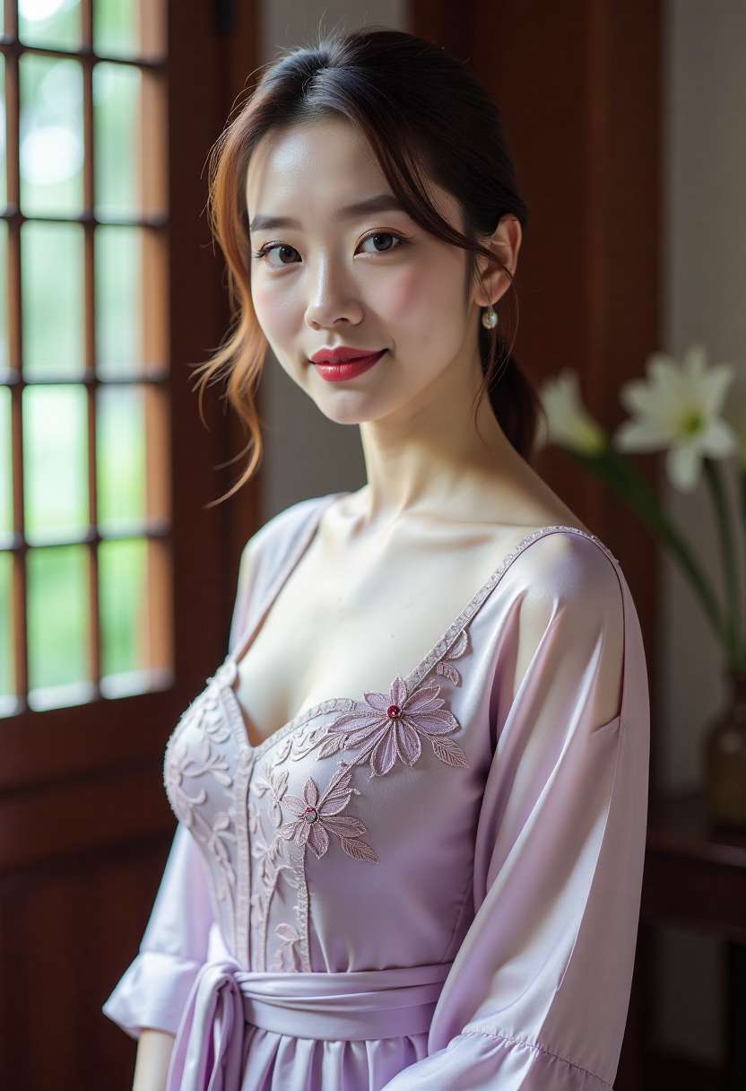封神第一部