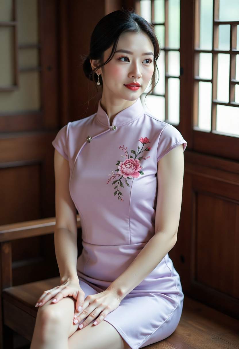 漫长的季节