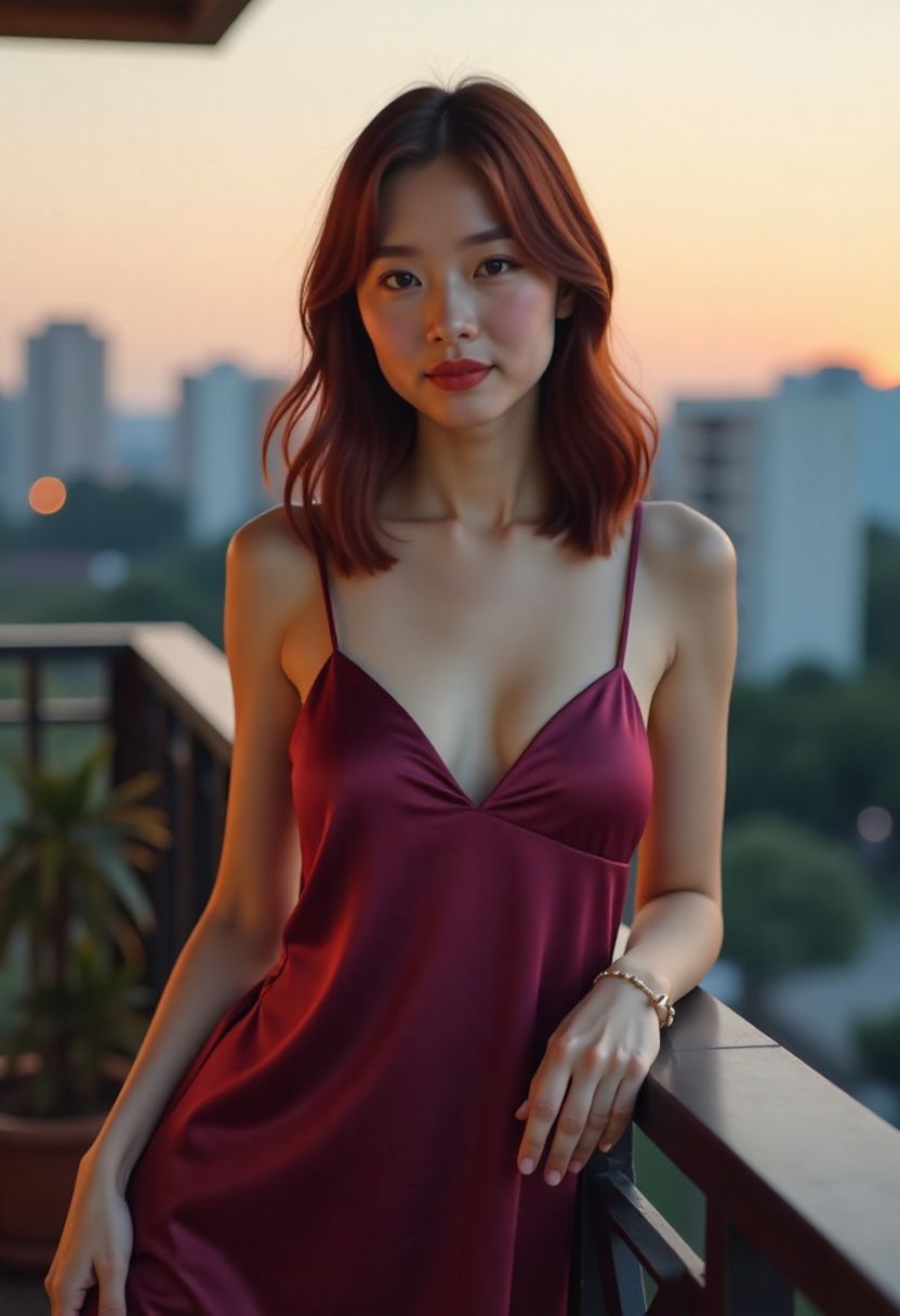 三体