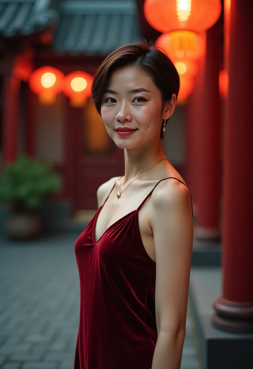 去有风的地方
